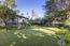 1155 Lookout Road - SOLD (Image 8)