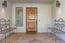 1155 Lookout Road - SOLD (Image 9)