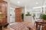 1155 Lookout Road - SOLD (Image 10)