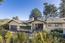 1155 Lookout Road - SOLD (Image 1)