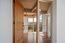 Rented (Image 2)