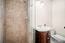 Rented (Image 19)