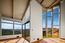 Rented (Image 31)