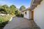 Rented (Image 10)