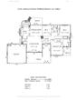 1155 Lookout Road - SOLD - Floor Plan