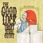 Good Luck
