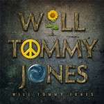 Will Tommy Jones