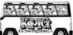 Image of Press Release #1073
