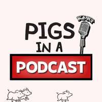 Episode #158 - Chris Jones (of Wolf Jett) (March 25, 2026)