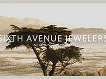 Image about 6th Avenue Fine Jewelers