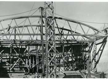 History: Image #3
