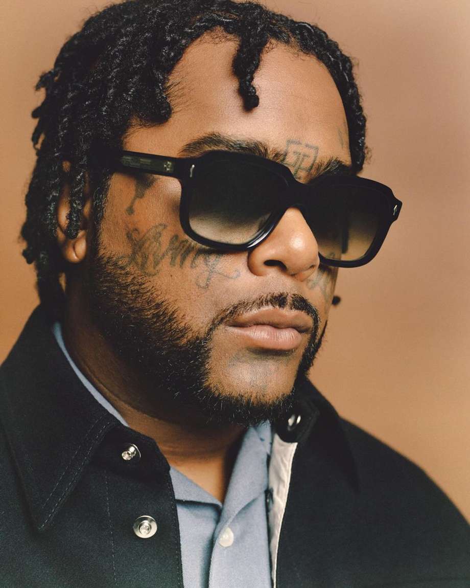 03 Greedo