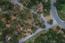 1020 Majella Road - SOLD (Image 5)
