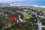 1020 Majella Road - SOLD (Image 1)