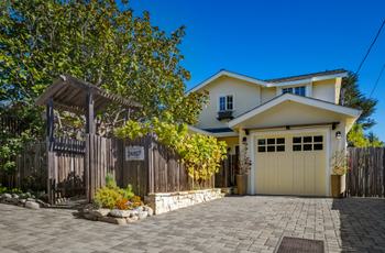 Luxury Homes for sale in Carmel