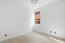 $8,200.00/month (Image 13)