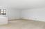$8,200.00/month (Image 4)