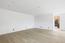 $8,200.00/month (Image 5)