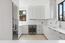 $8,200.00/month (Image 7)