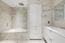 $8,200.00/month (Image 9)