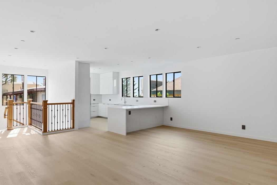 $8,200.00/month