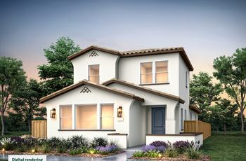 Luxury Homes for sale in Marina
