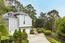Luxury Houses for sale in Carmel (Image 1)