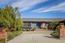 Real estate in Monterey (Image 1)