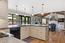 Luxury Homes for sale in Monterey (Image 10)
