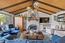 Luxury Houses for sale in Monterey (Image 12)