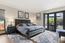 Luxury Homes for sale in Monterey (Image 13)