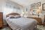 Luxury Houses for sale in Monterey (Image 16)