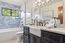 Luxury Homes for sale in Monterey (Image 19)