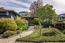 Luxury Homes in Monterey (Image 2)