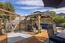 Luxury Homes for sale in Monterey (Image 22)