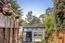 Luxury Houses for sale in Monterey (Image 24)