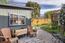Real estate in Monterey (Image 26)