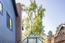 Luxury Homes for sale in Monterey (Image 27)
