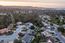 Real estate in Monterey (Image 29)