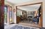 Luxury Houses for sale in Monterey (Image 3)