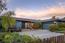 Luxury Homes for sale in Monterey (Image 30)