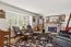Luxury Homes in Monterey (Image 4)