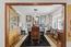 Luxury Homes for sale in Monterey (Image 5)