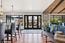 Luxury Homes in Monterey (Image 7)