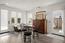 Luxury Houses for sale in Marina (Image 12)