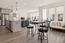 Luxury Homes for sale in Marina (Image 2)