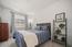 Luxury Homes for sale in Marina (Image 21)