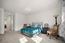 Luxury Houses for sale in Marina (Image 28)