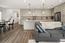 Luxury Homes in Marina (Image 7)