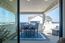 Luxury Homes for sale in Marina (Image 38)